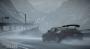 Nissan 370Z Z34 Racing Limited Edition