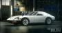 Nissan Datsun 240Z