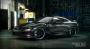 Nissan GT R SpecV R35 