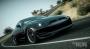 Nissan GT R SpecV R35 Racing