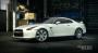 Nissan GT R R35 
