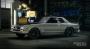 Nissan Skyline 2000GT R C10 