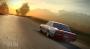Nissan Skyline 2000GT R C10 Racing