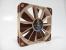 Noctua NF-F12 PWM (3)