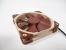 Noctua NF-F12 PWM