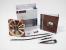 Noctua NF-F12 PWM (2)