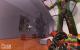 Nvidias Art Gallery Demo: Gameplay-Physik auf der Grafikkarte dank Physx (2)