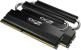 RAM: OCZ Reaper HPC Edition Low Voltage DIMM Kit 4GB für 2.010 Euro oder 502 Euro/GB.