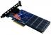 SSD: OCZ VeloDrive 1200GB für 4.340 Euro.