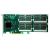 SSD: OCZ Z Drive R2 e88 512GB für 8.047 Euro.