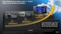 Bulldozer: AMD plant eine Erweiterung der Opteron-6200-Reihe (2)