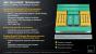 <strong>Bulldozer-CPUs: AMD startet Zahlungen an die Kläger</strong>&nbsp;