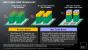 Bulldozer: AMD plant eine Erweiterung der Opteron-6200-Reihe (8)