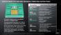 Bulldozer: AMD plant eine Erweiterung der Opteron-6200-Reihe (9)