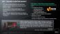 Bulldozer: AMD plant eine Erweiterung der Opteron-6200-Reihe (18)