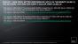 Bulldozer: AMD plant eine Erweiterung der Opteron-6200-Reihe (32)