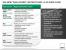 Bulldozer: AMD plant eine Erweiterung der Opteron-6200-Reihe (35)