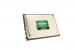 Bulldozer: AMD plant eine Erweiterung der Opteron-6200-Reihe