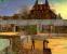 Outcast: Das 12 Jahre alte Voxel-Wunder trifft auf die Gegenwart - Pixelshader, Tessellation und detaillierte Schatten schon 1999 (GOG.com-Version in 1.280x1.024 mit LOD-Tweak) (12)