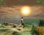 Outcast: Das 12 Jahre alte Voxel-Wunder trifft auf die Gegenwart - Pixelshader, Tessellation und detaillierte Schatten schon 1999 (GOG.com-Version in 1.280x1.024 mit LOD-Tweak) (16)