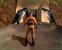 Outcast: Das 12 Jahre alte Voxel-Wunder trifft auf die Gegenwart - Pixelshader, Tessellation und detaillierte Schatten schon 1999 (GOG.com-Version in 1.280x1.024 mit LOD-Tweak) (18)