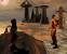 Outcast: Das 12 Jahre alte Voxel-Wunder trifft auf die Gegenwart - Pixelshader, Tessellation und detaillierte Schatten schon 1999 (GOG.com-Version in 1.280x1.024 mit LOD-Tweak) (23)