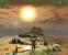 Outcast: Das 12 Jahre alte Voxel-Wunder trifft auf die Gegenwart - Pixelshader, Tessellation und detaillierte Schatten schon 1999 (GOG.com-Version in 1.280x1.024 mit LOD-Tweak) (24)