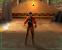 Outcast: Das 12 Jahre alte Voxel-Wunder trifft auf die Gegenwart - Pixelshader, Tessellation und detaillierte Schatten schon 1999 (GOG.com-Version in 1.280x1.024 mit LOD-Tweak) (10)