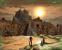 Outcast: Das 12 Jahre alte Voxel-Wunder trifft auf die Gegenwart - Pixelshader, Tessellation und detaillierte Schatten schon 1999 (GOG.com-Version in 1.280x1.024 mit LOD-Tweak) (3)