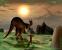 Outcast: Das 12 Jahre alte Voxel-Wunder trifft auf die Gegenwart - Pixelshader, Tessellation und detaillierte Schatten schon 1999 (GOG.com-Version in 1.280x1.024 mit LOD-Tweak) (31)