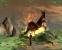Outcast: Das 12 Jahre alte Voxel-Wunder trifft auf die Gegenwart - Pixelshader, Tessellation und detaillierte Schatten schon 1999 (GOG.com-Version in 1.280x1.024 mit LOD-Tweak) (2)