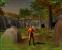 Outcast: Das 12 Jahre alte Voxel-Wunder trifft auf die Gegenwart - Pixelshader, Tessellation und detaillierte Schatten schon 1999 (GOG.com-Version in 1.280x1.024 mit LOD-Tweak) (39)