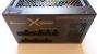 [Review] Seasonic X-460 Fanless - Endlich ruhe? (1)