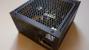 [Review] Seasonic X-460 Fanless - Endlich ruhe? (2)