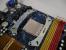 CPU-Kühler: Enermax ETS-T40-VD im PCGHX-Check - Was leistet die Lichterstrippe? (9)