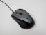 Endlich auch bei uns im Testlabor: Die neue Logitech Gaming Mouse G300. Ob die Maus für kleine Spielerhände mit ihrem großen Bruder der G400 mithandeln kann? Unser Eingabeexperte Frank Stöwer wird es für Sie herausfinden.