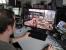 Wo bleibt der Nude-Patch? ;-) Skyrim am PC haut Marc, Hardcore-Fan der Elder-Scrolls-Reihe, zwar jetzt schon fast vom Bürostuhl, aber das Auge spielt ja bekanntlich mit - vor allem, wenn man einen weiblichen Protagonist wählt.