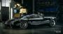 Pagani Huayra
