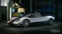 Pagani Zonda Cinque