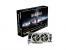 Palit GTX 560 Ti 448: 732/1.464/1.900 MHz - <a href="http://www.pcgameshardware.de/preisvergleich/707356" target="_self" >PCGH-Preisvergleich</a>