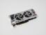 Palit GTX 560 TI (448)