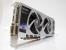 Palit GTX 560 TI (448)