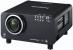 Beamer: Panasonic PT DZ12000E für 48.659 Euro.