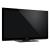 Der NEC SpectraView Reference 301 (30 Zoll) ist ihnen zu klein? Auch dafür haben wir eine Alternative: der Panasonic TX-P65VT30E ist ein 65 Zoll Plasma-TV und kostet (3.125 Euro) etwas mehr als der NEC-TFT.