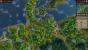 Patrizier 4: Aufstieg einer Dynastie (Gaming Minds, 2011)