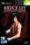 Platz 10: Bruce Lee Quest of the Dragon
