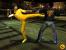 Platz 10: Bruce Lee Quest of the Dragon 