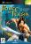 Platz 10: Prince of Persia The Sands of Time