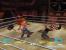 Platz 11: MTV s Celebrity Deathmatch 