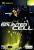 Platz 11: Tom Clancy s Splinter Cell